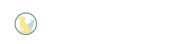 logo light
